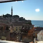 Adriana Sea View