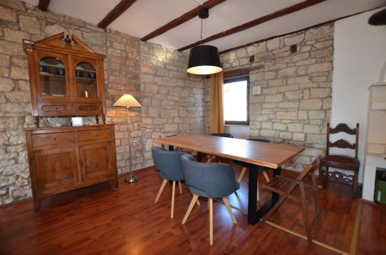 Adriana Sea View Appartement *